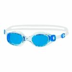 Plivačke naočale Speedo Futura Classic 8-108983537 Plava , 82 g