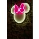 Ukrasna plastična LED rasvjeta, Sweet Mouse