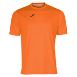 Joma kratka majica Combi (17 boja) - Narančasta