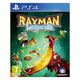 Rayman Legends (Playstation 4) - 3307216076025 3307216076025 COL-8204