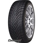 Gripmax zimska guma 225/40R18 Status Pro Winter, XL 92W