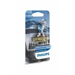 Philips WhiteVision Ultra PSX24W (12V) - 4000K Xenon Look PSX24W-WVUL-1