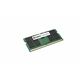 MEM SOD DDR5 8GB 4800MHz KIN ValueRAM KVR48S40BS6-8