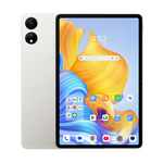 Oscal tablet Elite 1 12.1", 256GB, sivi/srebrni