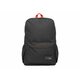 HP ruksak HyperX Delta Backpack, crna, 16"/8.5"