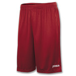 Joma košarkaške hlačice Basket (8 boja) - Crvena