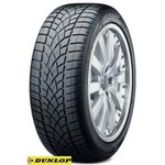 Dunlop zimska guma 235/65R17 Sport 3D SP 104H/108H