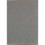 Sivi vanjski tepih 350x70 cm Neve - Narma