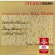 Bill Evans Trio - Everybody Digs Bill Evans (LP)