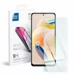 BlueStar kaljeno staklo Redmi Note 12 Pro