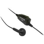 Kenwood naglavne slušalice/slušalice s mikrofonom KHS-33