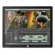 HP ProDisplay P17a monitor, 17", 1280x1024, VGA (D-Sub)