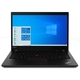 Lenovo ThinkPad T14 20W000XWGE, 14" 1920x1080, Intel Core i5-1135G7, 256GB SSD, 8GB RAM, Windows 10