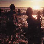 Linkin Park - One More Light (CD)