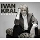 Ivan Král - Always (CD)