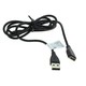 Kabel za punjenje USB za FitBit Surge