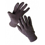 FINCH pamučne rukavice - 11