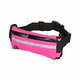 Merco Waist Pack torbica za struk, roza