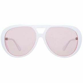 Ženske sunčane naočale Victoria's Secret PK0013-5925T ø 59 mm