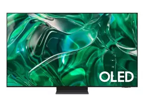 Samsung QE65S95C televizor