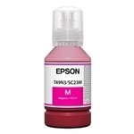 Epson - Tinta za Epson T49N3 (C13T49H300) (ljubičasta), original