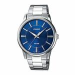 Casio Casio Collection Muški Sat MTP-1303PD-2AVEG