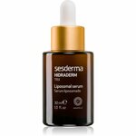 Sesderma Hidraderm TRX liposomalni serum za posvjetljavanje kože lica protiv pigmentnih mrlja 30 ml