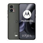 Motorola Edge 30 Neo, 256GB