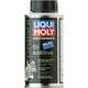 Liqui Moly 1580 Motorbike Oil Additive 125ml Aditiv