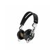 Sennheiser Momentum 3 Wireless slušalice bežične/bluetooth, bijela/crna/prozirna, mikrofon