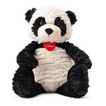 Lumpin Panda Wu, velika, 30 cm