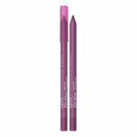 NYX Professional Makeup Epic Wear Liner Stick olovka za oči 1,21 g nijansa 12 Magenta Shock