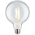 Paulmann 28971 LED Energetska učinkovitost 2021 E (A - G) E27 9 W toplo bijela (Ø x V) 125 mm x 175 mm 1 St.