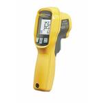 Fluke 62 MAX infracrveni termometar Optika 10:1 -30 - +500 °C