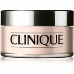 Clinique Blended Face Powder puder nijansa Transparency 2 25 g