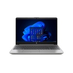 HP 255 G9 15.6" 1920x1080, AMD Ryzen 5 5625U, 16GB RAM/8GB RAM, Windows 11