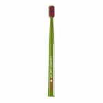 Curaprox CS 3960