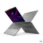 Lenovo IdeaPad Slim 5 83J0003PGE, 14" 1920x1200, Intel Core 7 150U, 512GB SSD, 16GB RAM, Intel Iris Xe, Windows 11