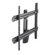 Vogel's EFW 6305, 32"-65"