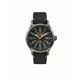 Sat Timex Expedition Scout TW4B01900 Black/Grey