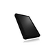 Kućište za 2.5" HDD/SSD ICY BOX IB-223U3a-B USB3.0 siliconska zaštita crno