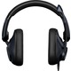 Epos H6 Pro gaming slušalice, 35dB/mW, mikrofon