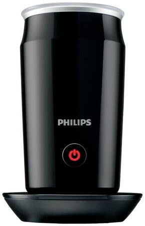 Philips Milk Twister CA6500/63 sprava za mlijeka crna 500 W