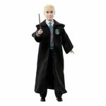 Figura Mattel Draco Malfoy , 234 g
