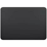 Apple Magic Trackpad bežični miš, crni/plavi