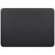 Apple Magic Trackpad bežični miš, bijeli/crni