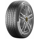 Continental zimska guma 285/30R20 WinterContact TS 870 P XL FR 99W