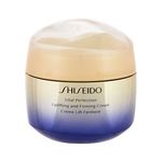 Shiseido Vital Perfection Uplifting &amp; Firming Cream dnevna i noćna lifting krema 75 ml