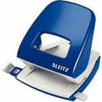 Leitz 5008 NeXXt metalna bušilica, plava