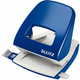 Leitz 5008 NeXXt metalna bušilica, plava